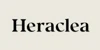 Heraclea