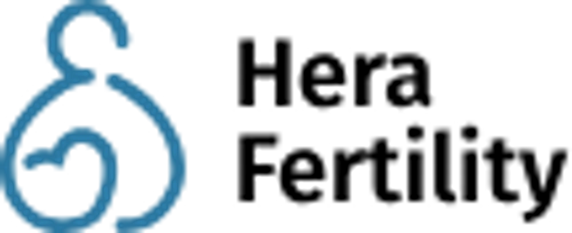 Hera Fertility