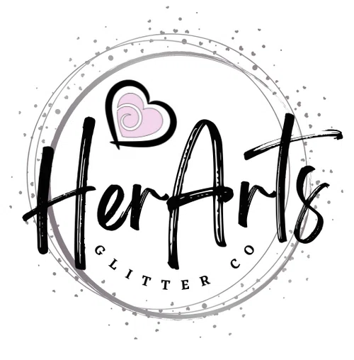 HerArts Glitter Co.