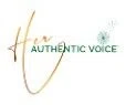 Her Authentic Voice