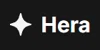 Hera Video AI