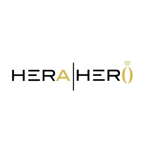 Hera x Hero