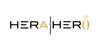 Hera x Hero
