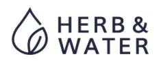 Herb and Water