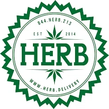 HERB Delivery