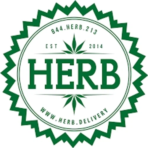 20% Off HERB Delivery Coupon (4 Promo Codes) Sep 2022