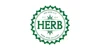 HERB Delivery