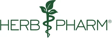 Herb Pharm