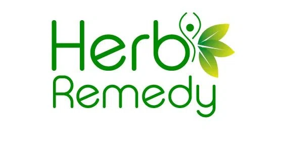 Herb Remedy
