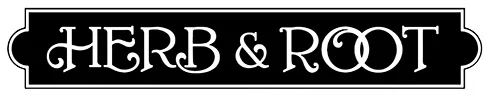 Herb & Root