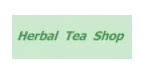 Herbal Tea Shop