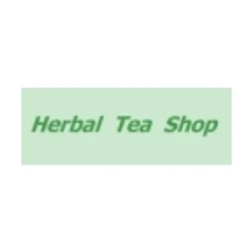 20% Off Herbal Tea Shop Coupon (3 Promo Codes) Oct 2022