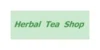 Herbal Tea Shop