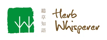 Herb Whisperer