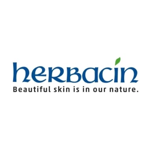Herbacin Promo Codes