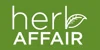 Herb Affair Coupons Herb Affair Coupons and Promo Code