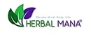Herbal Mana
