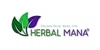Herbal Mana