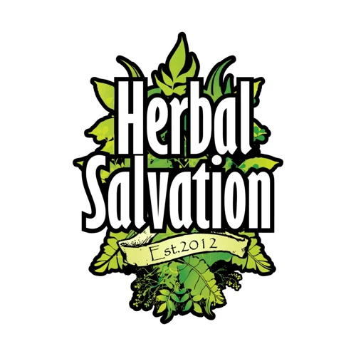 15% Off Herbal Salvation Coupon (2 Promo Codes) Dec 2022