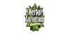 Herbal Salvation