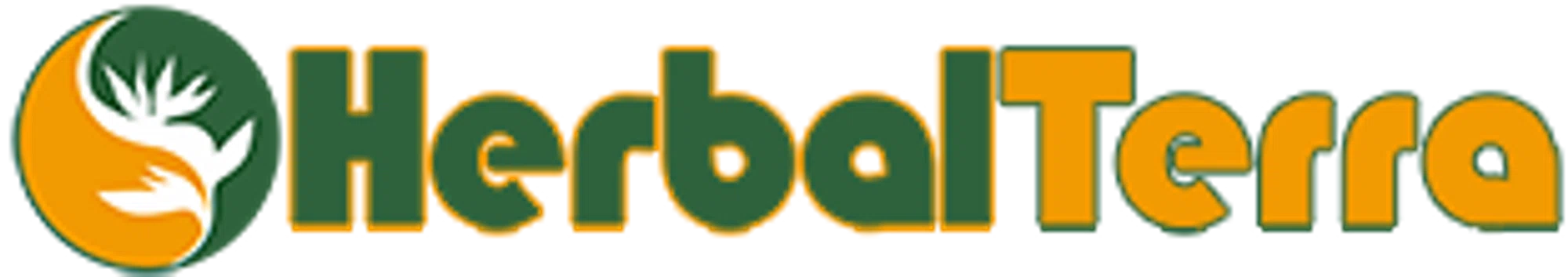 Herbal Terra