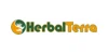 Herbal Terra