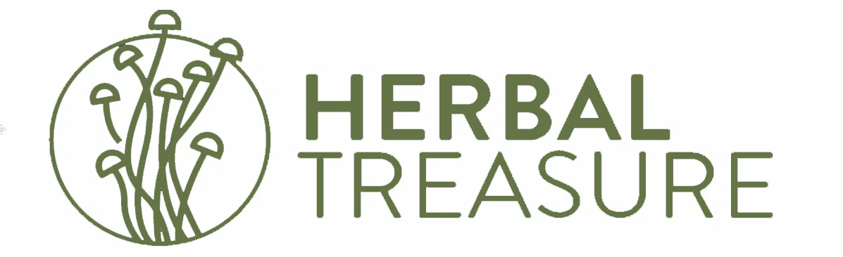 Herbal Treasure