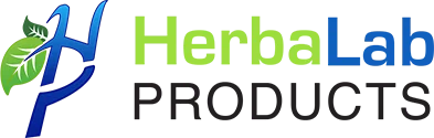 Herbalab Products