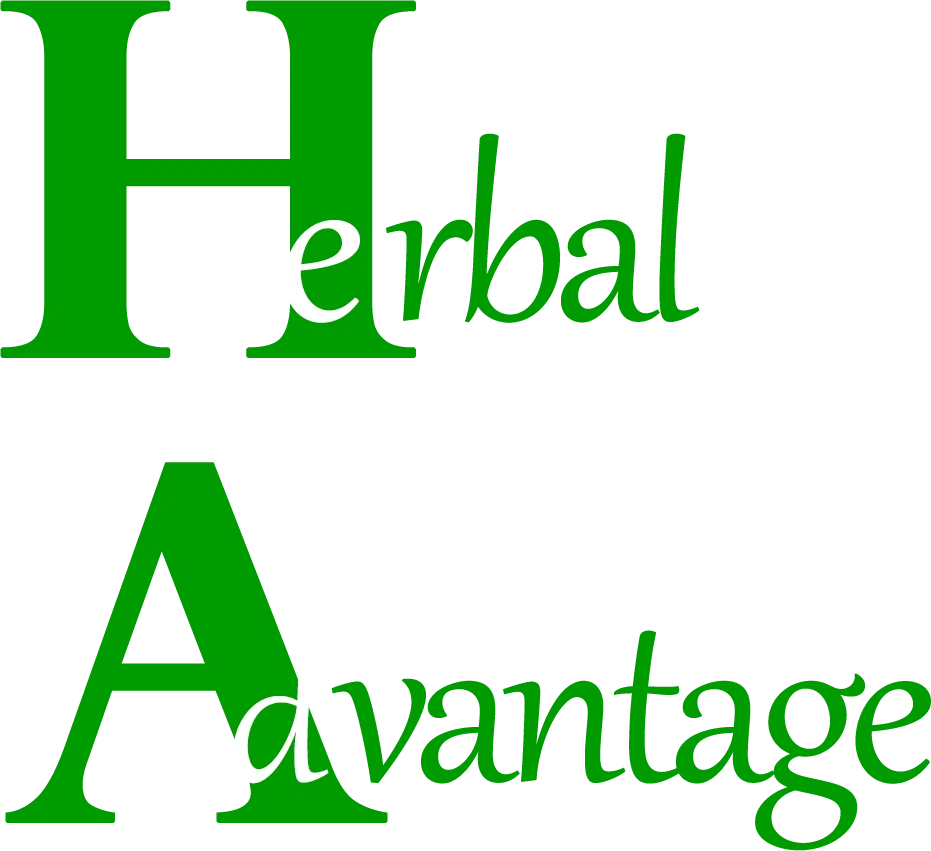 Herbal Advantage