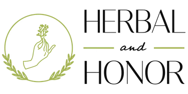 Herbal and Honor