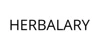 Herbalary