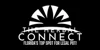The Herbal Connect