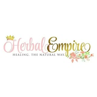 Herbal Empire Skincare