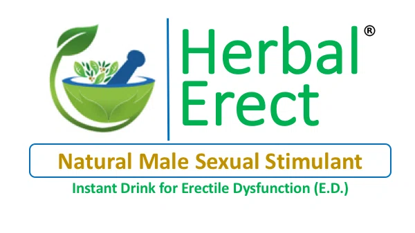 Herbal Erect