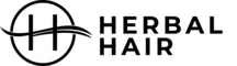Herbal Hair