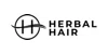 Herbal Hair