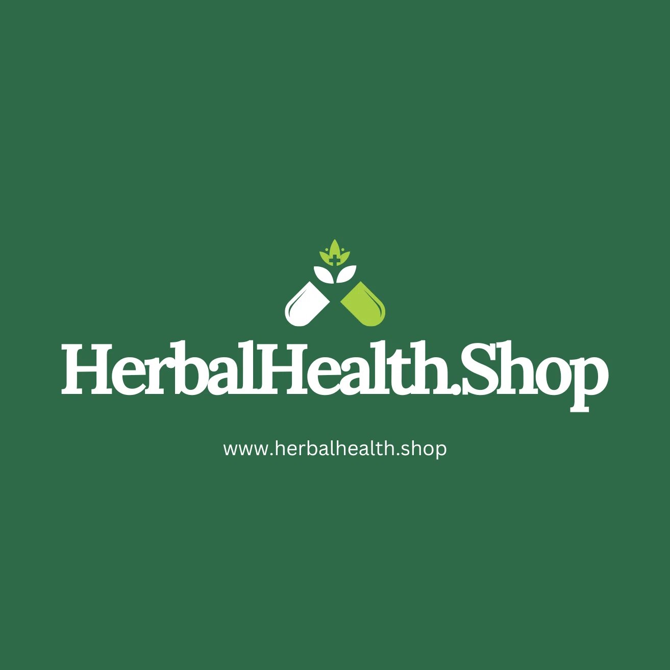 HerbalHealth.Shop