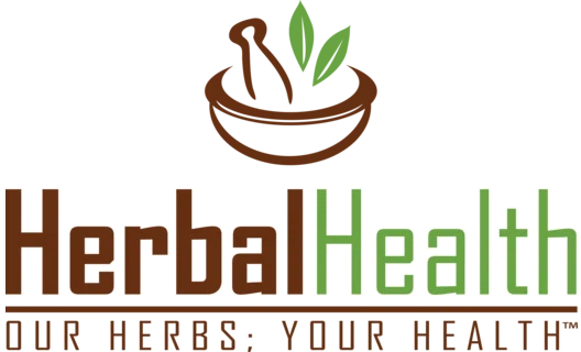 Herbal Health USA