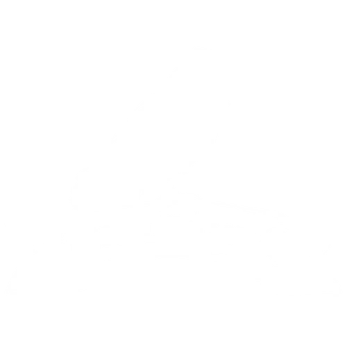 Herbal Hollow