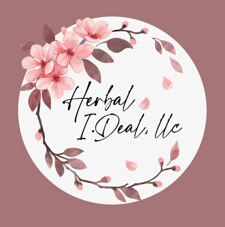 Herbal I.Deal