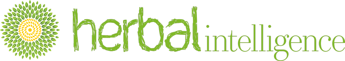 Herbal Intelligence