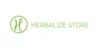 Herbalize Store