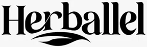 Herballel