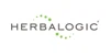 Herbalogic
