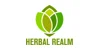 Herbal Realm