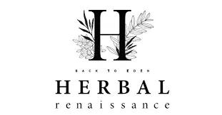 Herbal Renaissance