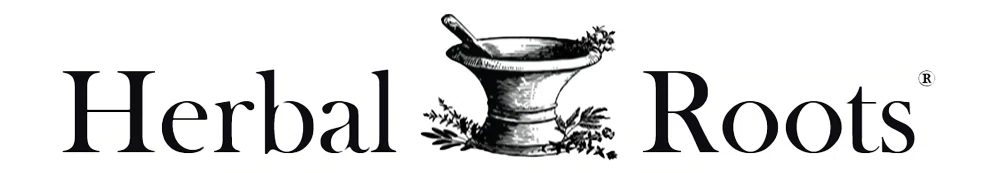 Herbal Roots Supplements