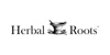 Herbal Roots Supplements