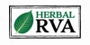 Herbal RVA