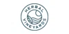 Herbal Vineyards